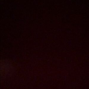 Meet your Posher, Vito